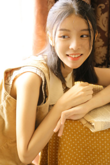 欧美人ZZZOOO