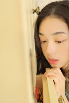 绝命复制人