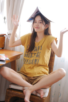 一网不捞鱼